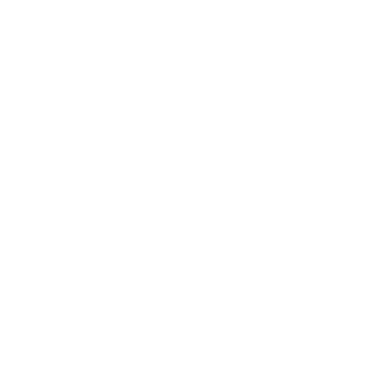 Cranfield University